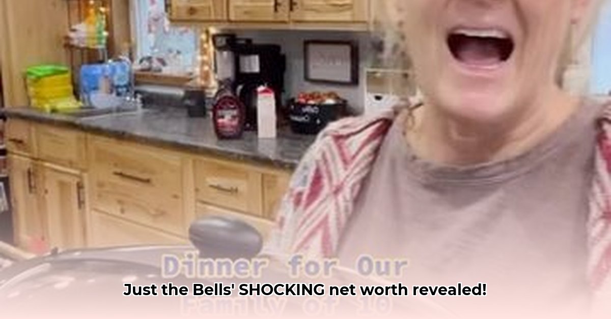 just-the-bells-10-income-net-worth